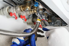 Fyning boiler repair companies