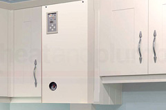 Fyning electric boiler quotes
