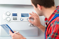 free commercial Fyning boiler quotes
