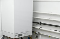 free Fyning condensing boiler quotes
