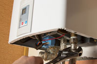 free Fyning boiler install quotes