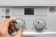 free Fyning boiler maintenance quotes